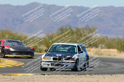 media/Apr-27-2024-Pro Autosports (Sat) [[7eff49a9ee]]/5-Blue Group/Qualifying Race/